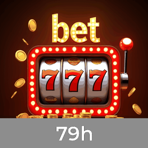 Cassino Online 79h