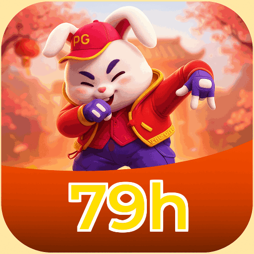 79h logo