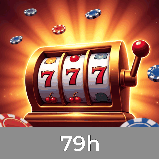 Cassino Online 79h